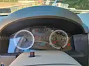 2008 Ford Escape