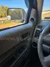 2008 Ford Escape