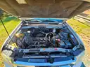 2008 Ford Escape