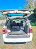 2008 Ford Escape