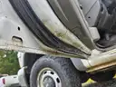 2007 Chevrolet Colorado
