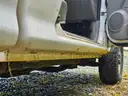 2007 Chevrolet Colorado