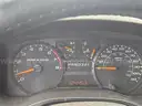2007 Chevrolet Colorado