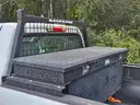 2007 Chevrolet Colorado