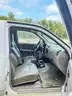 2007 Chevrolet Colorado