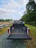 2007 Chevrolet Colorado