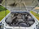 2007 Chevrolet Colorado