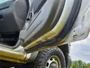 2007 Chevrolet Colorado