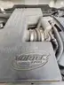 2007 Chevrolet Colorado