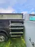 2004 GMC Sierra 2500 HD
