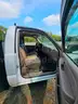 2004 GMC Sierra 2500 HD