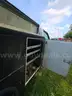 2004 GMC Sierra 2500 HD
