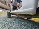 2004 GMC Sierra 2500 HD