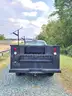 2004 GMC Sierra 2500 HD