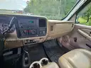 2004 GMC Sierra 2500 HD