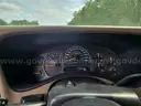 2004 GMC Sierra 2500 HD