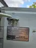 2004 GMC Sierra 2500 HD