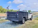 2004 GMC Sierra 2500 HD
