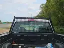 2004 Chevrolet Silverado 2500 HD