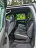 2004 Chevrolet Silverado 2500 HD