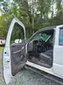 2004 Chevrolet Silverado 2500 HD