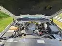 2004 Chevrolet Silverado 2500 HD