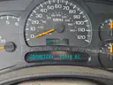2004 Chevrolet Silverado 2500 HD