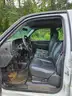 2004 Chevrolet Silverado 2500 HD