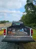 2004 Chevrolet Silverado 2500 HD