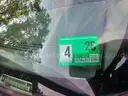 2007 GMC Sierra 2500HD
