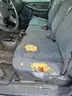 2007 GMC Sierra 2500HD