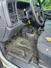2007 GMC Sierra 2500HD
