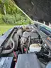 2007 GMC Sierra 2500HD