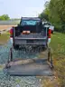 2007 GMC Sierra 2500HD