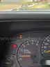 2007 GMC Sierra 2500HD