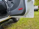 2007 GMC Sierra 2500HD