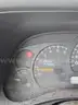 2007 GMC Sierra 2500HD