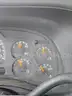 2007 GMC Sierra 2500HD