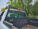 2007 GMC Sierra 2500HD