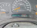 2007 GMC Sierra 2500HD