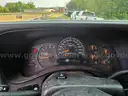 2007 GMC Sierra 2500HD