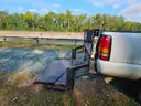 2007 GMC Sierra 2500HD