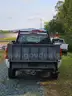 2007 GMC Sierra 2500HD