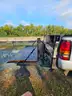 2007 GMC Sierra 2500HD