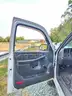 2007 GMC Sierra 2500HD
