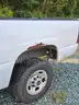 2007 GMC Sierra 2500HD