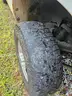 2007 GMC Sierra 2500HD