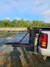 2007 GMC Sierra 2500HD