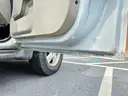 2010 Ford Escape AWD