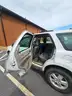 2010 Ford Escape AWD